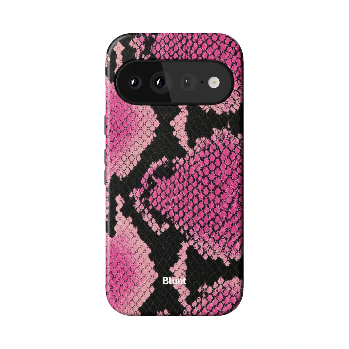 Pixel_11_Pixel_1