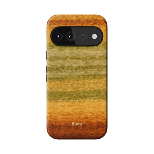 Pixel_11_Pixel_1