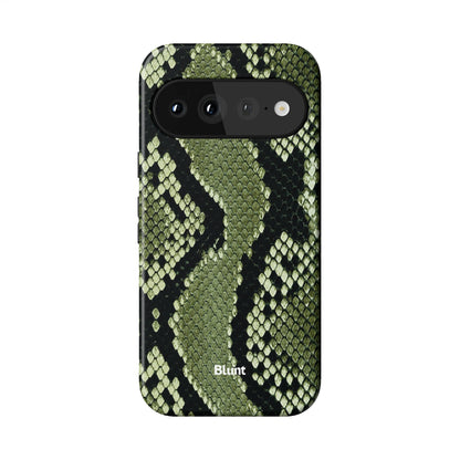 Pixel_11_Pixel_1