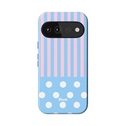Pixel_11_Pixel_1
