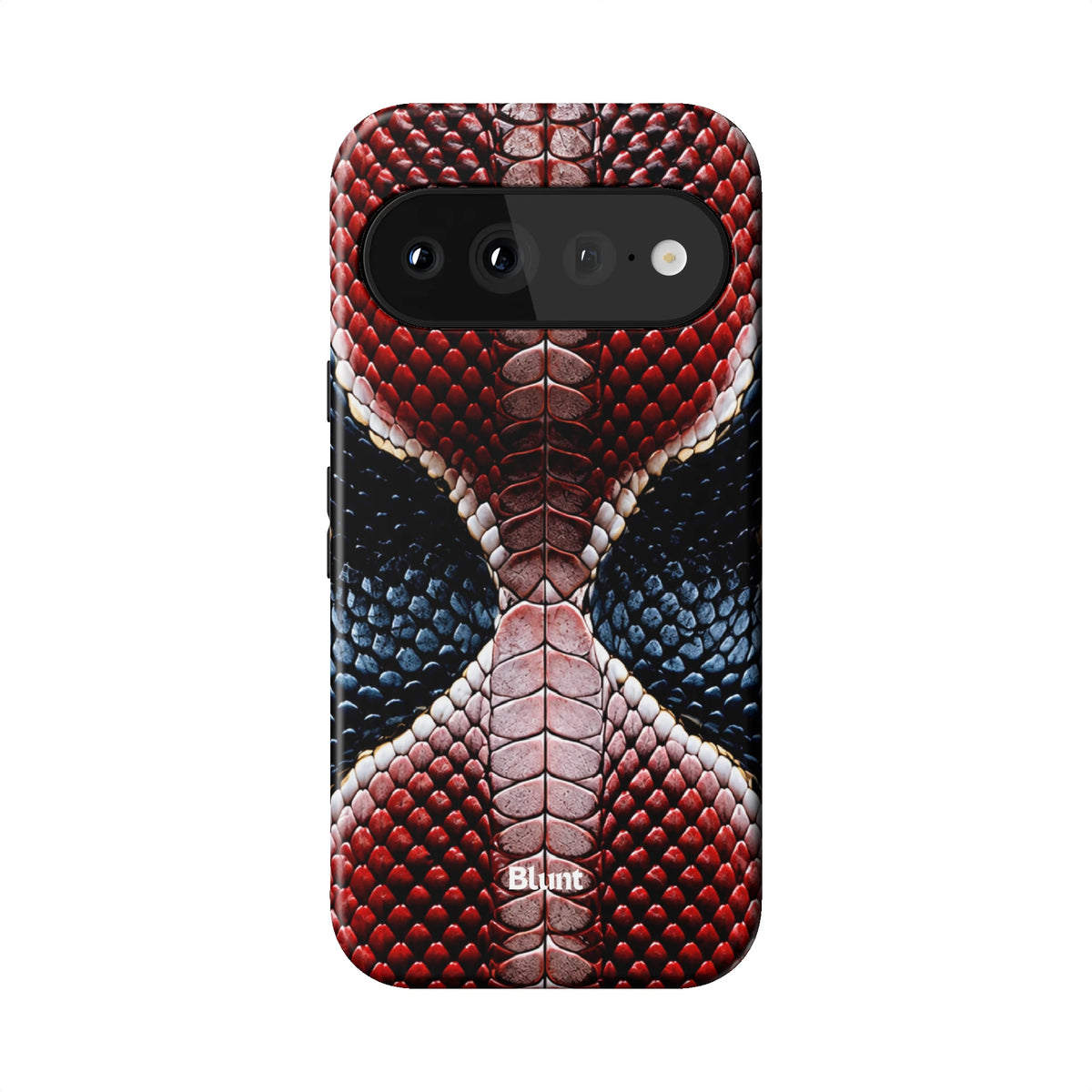 Pixel_11_Pixel_1