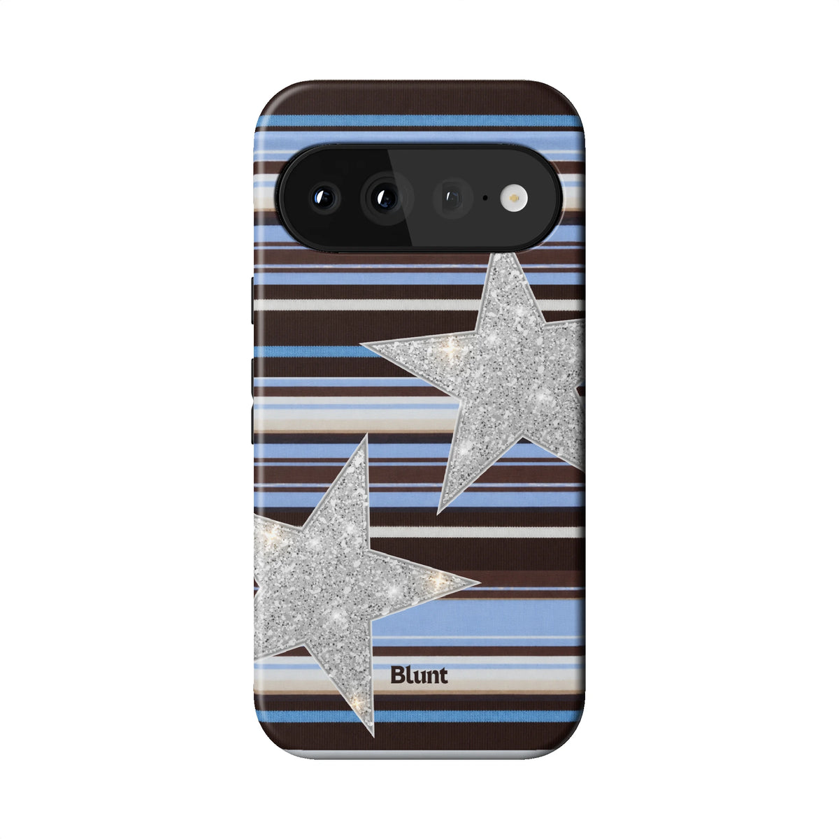 Pixel_11_Pixel_1