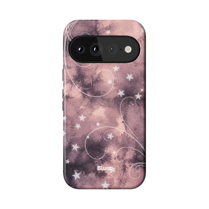 Pixel_11_Pixel_1