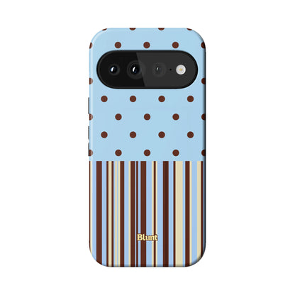 Pixel_11_Pixel_1