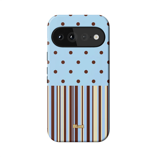 Pixel_11_Pixel_1