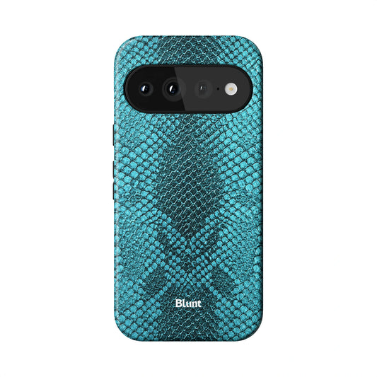 Pixel_11_Pixel_1