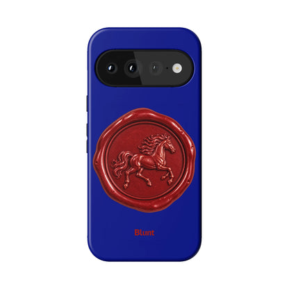 Pixel_11_Pixel_1