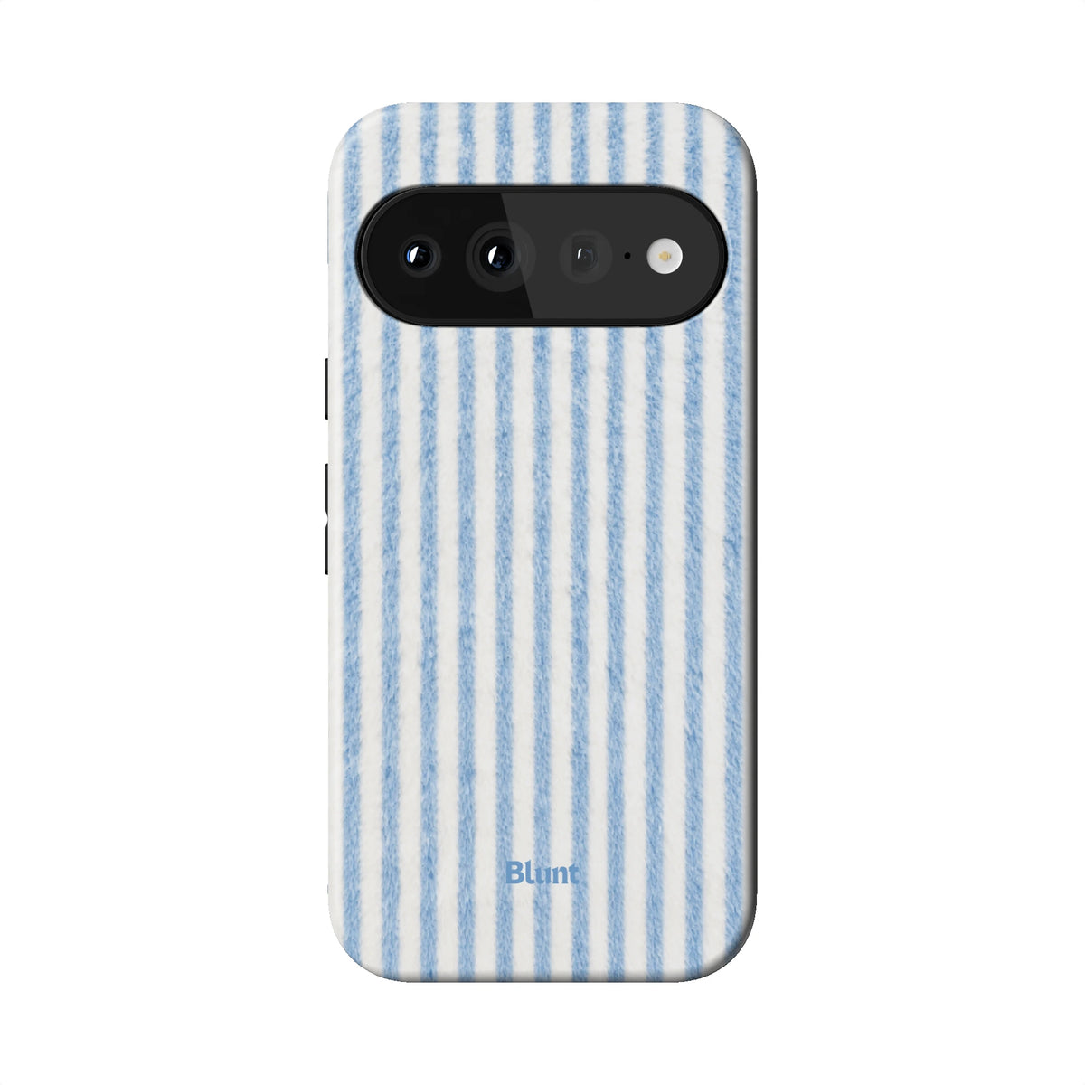 Pixel_11_Pixel_1