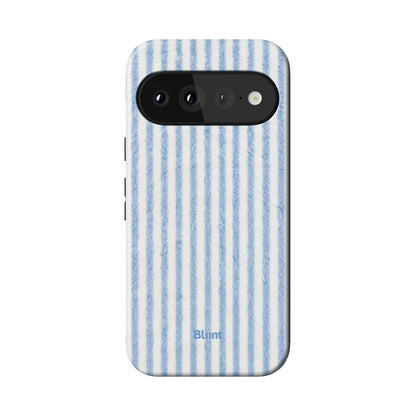 Pixel_11_Pixel_1