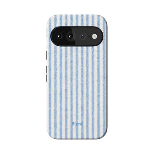 Pixel_11_Pixel_1