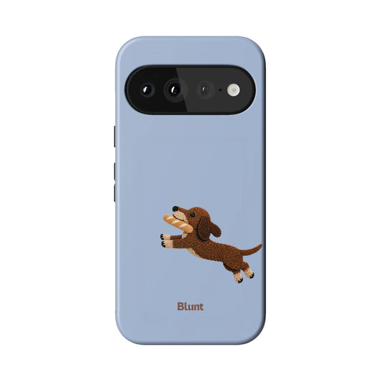 Pixel_11_Pixel_1