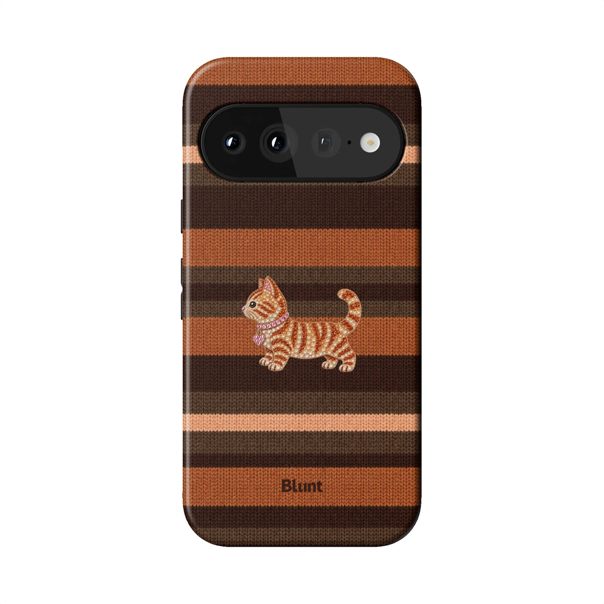 Pixel_11_Pixel_1