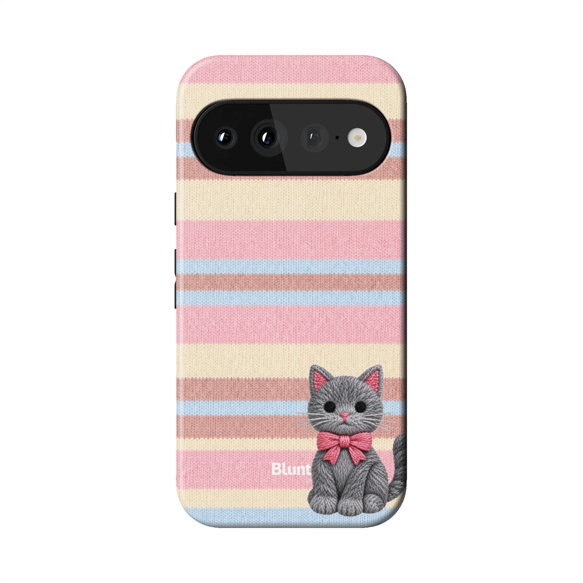 Pixel_11_Pixel_1