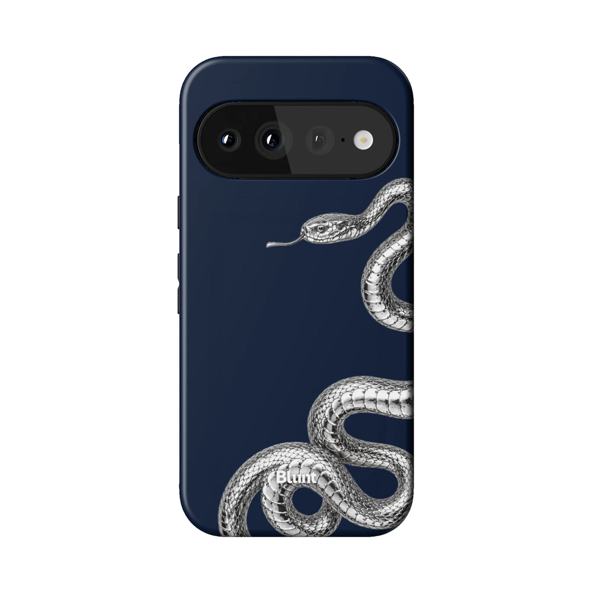 Pixel_11_Pixel_1