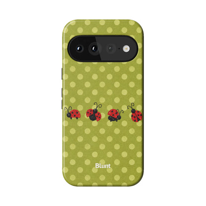 Pixel_11_Pixel_1