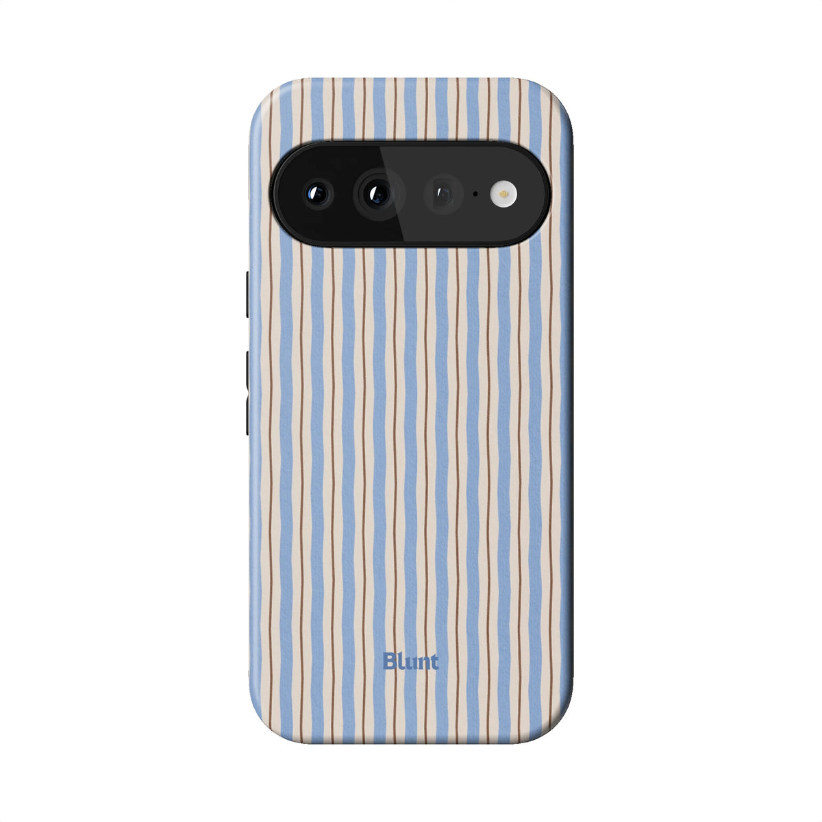 Pixel_11_Pixel_1