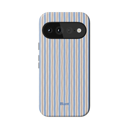 Pixel_11_Pixel_1