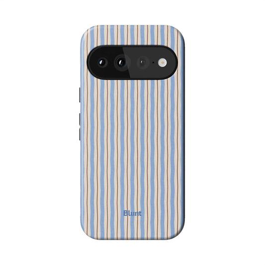Pixel_11_Pixel_1