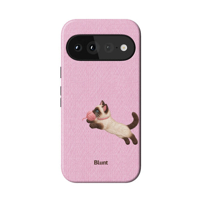 Pixel_11_Pixel_1