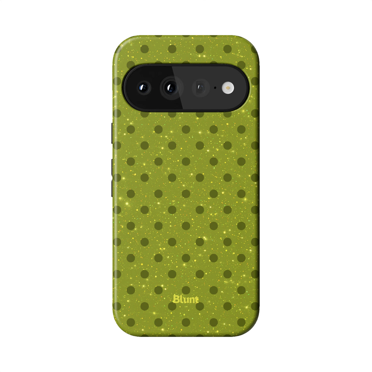 Pixel_11_Pixel_1