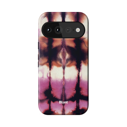 Pixel_11_Pixel_1