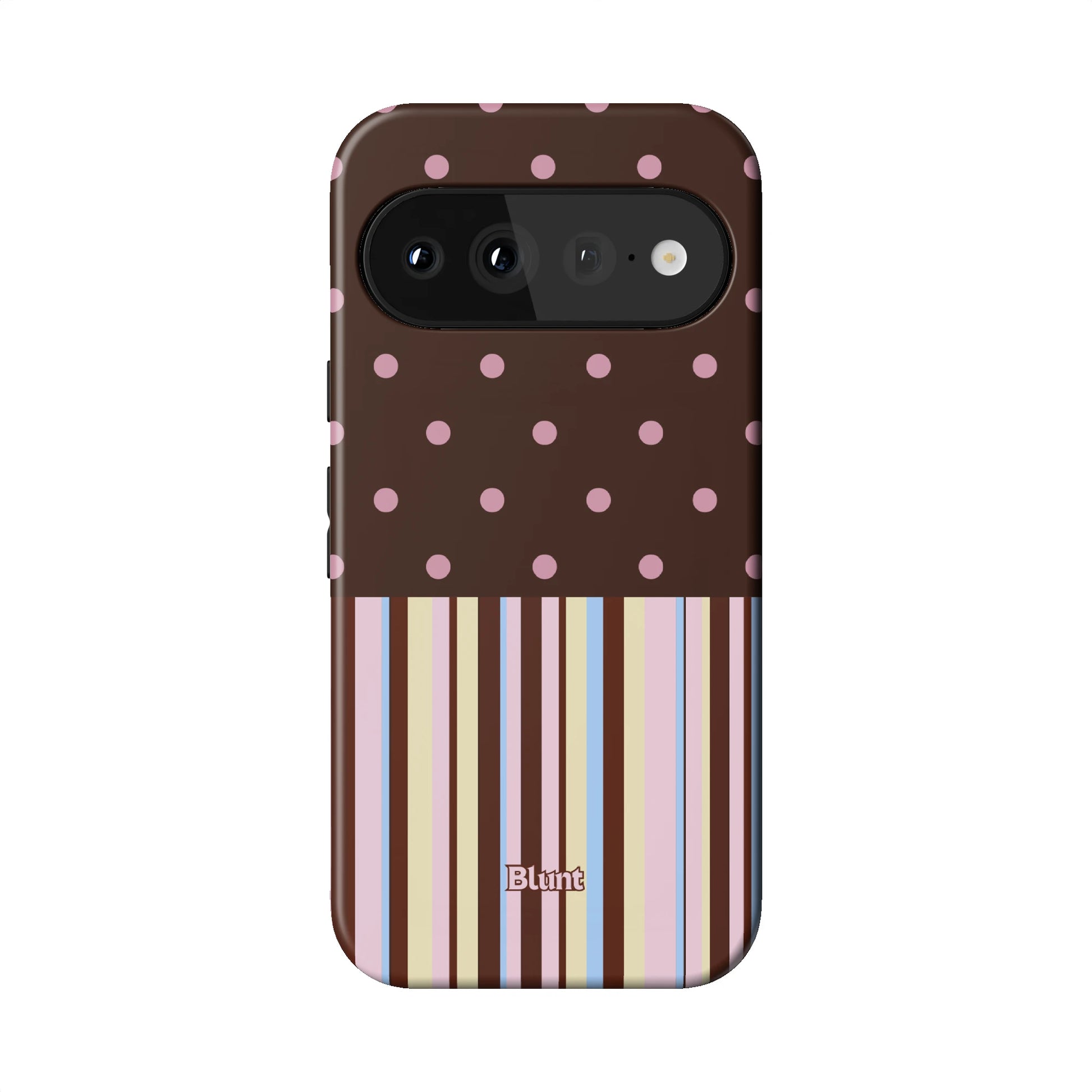 Pixel_11_Pixel_1