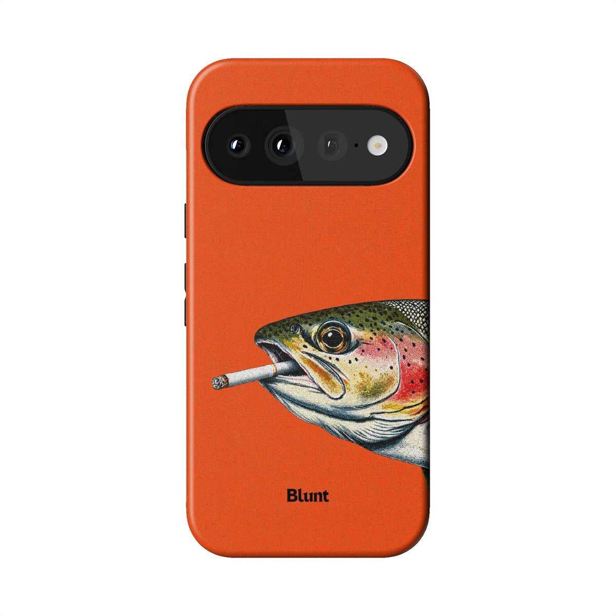 Pixel_11_Pixel_1