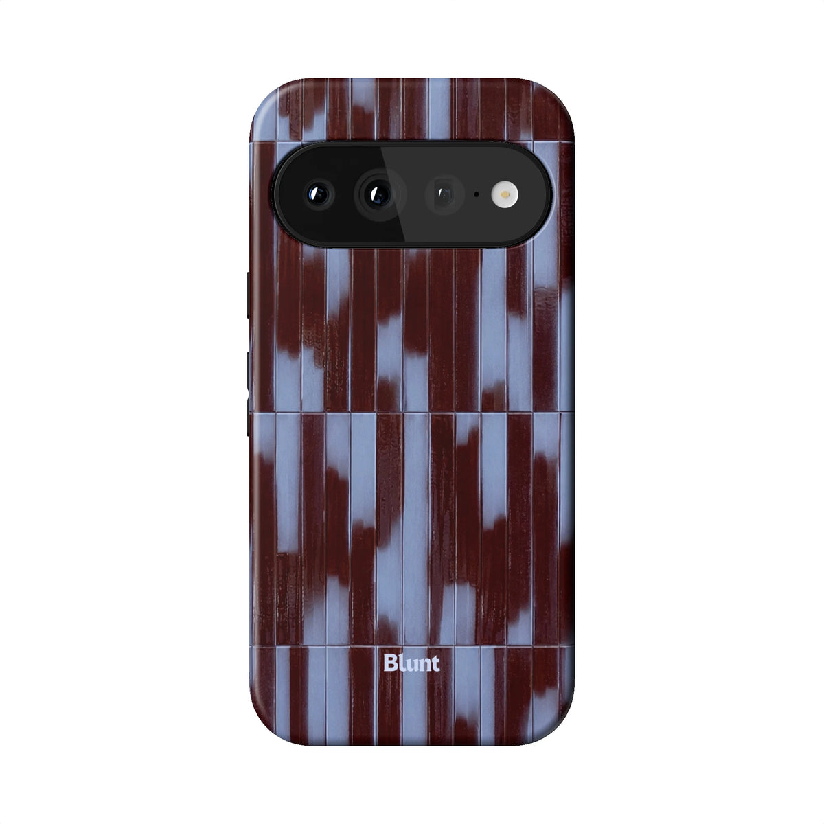Pixel_11_Pixel_1