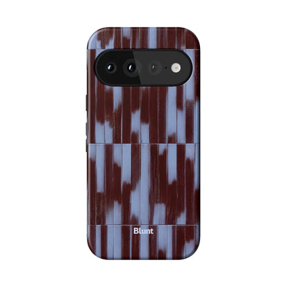 Pixel_11_Pixel_1