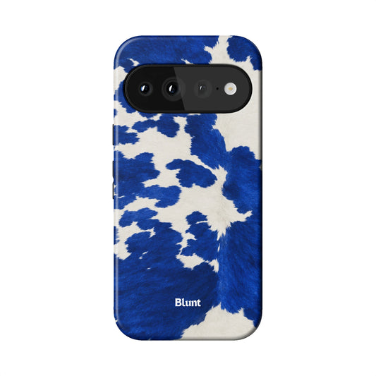 Pixel_11_Pixel_1