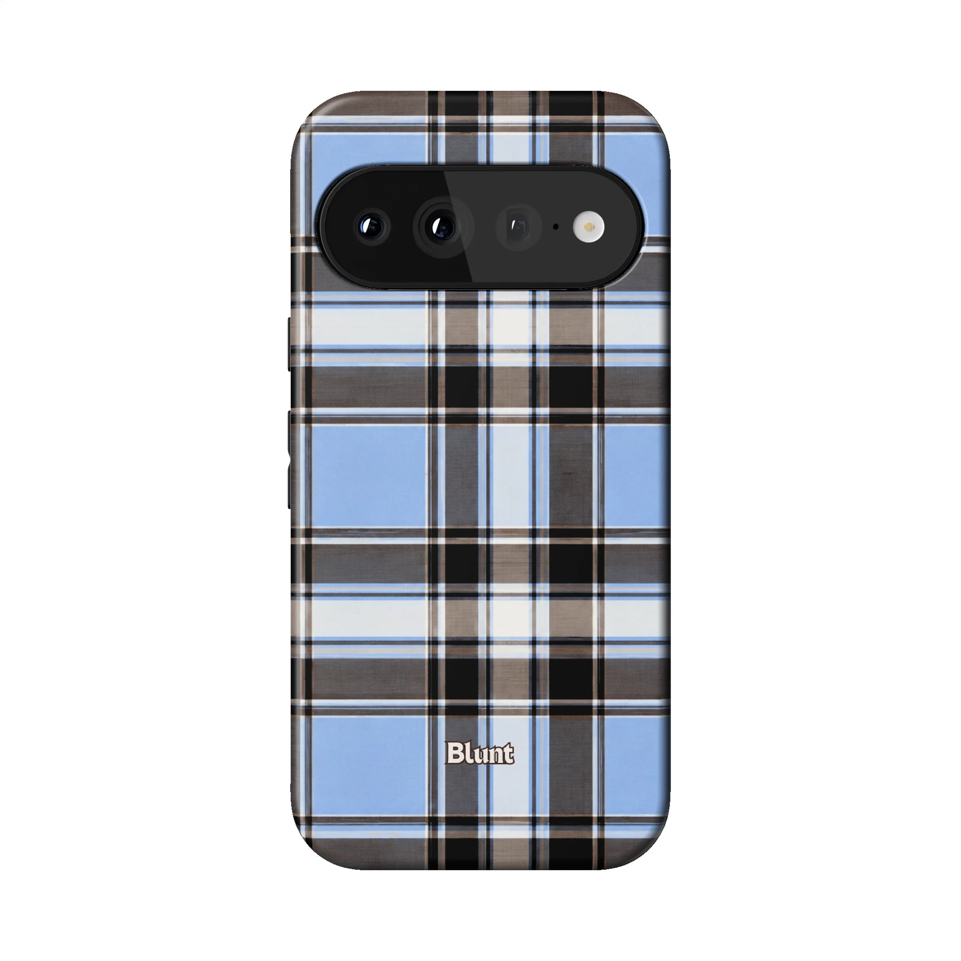 Pixel_11_Pixel_1