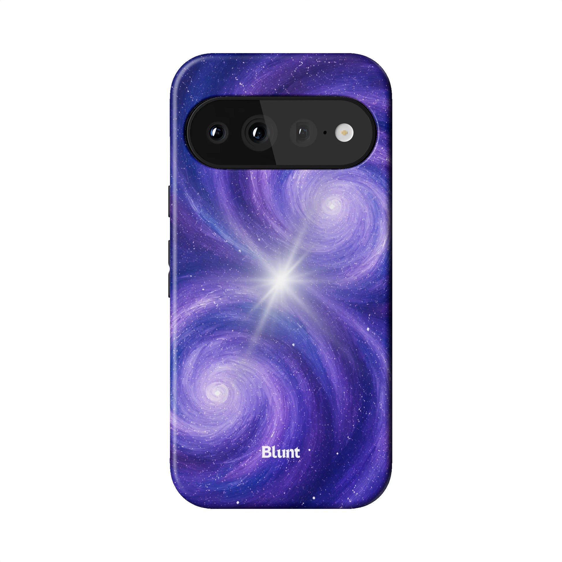 Pixel_11_Pixel_1