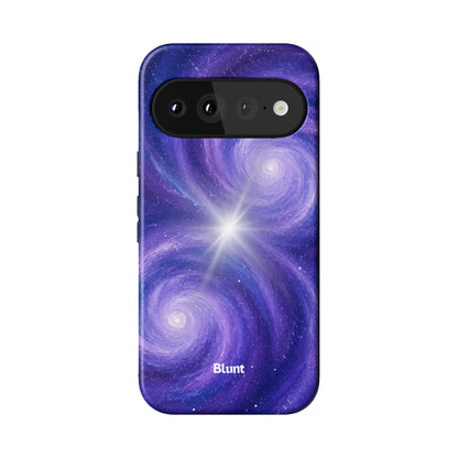 Pixel_11_Pixel_1