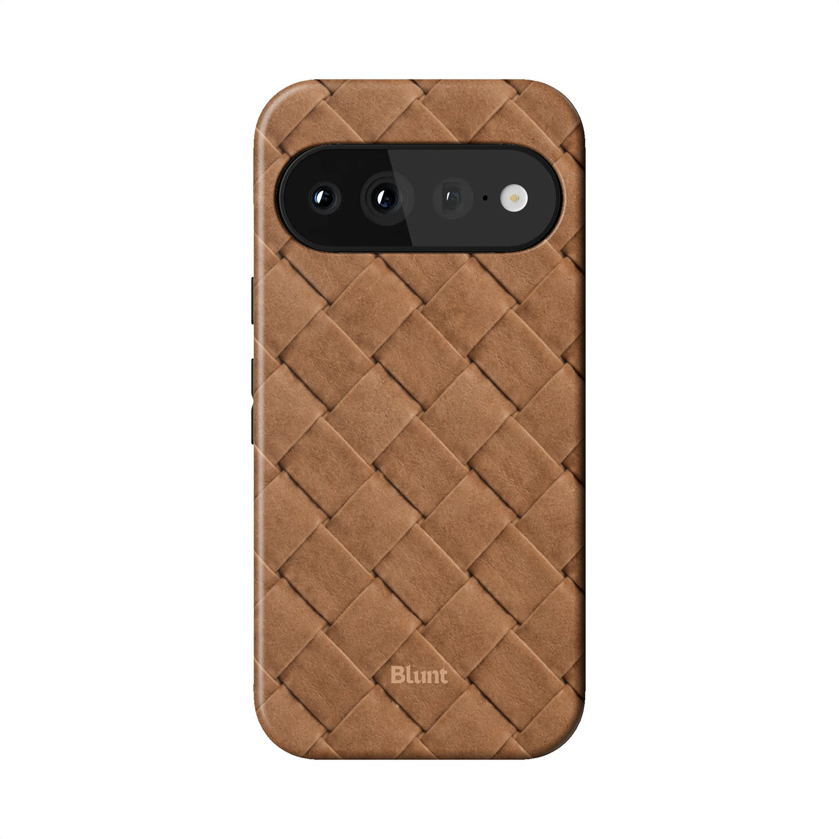 Pixel_11_Pixel_1