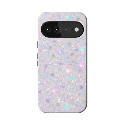 Pixel_11_Pixel_1