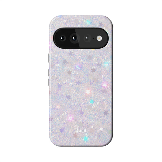 Pixel_11_Pixel_1
