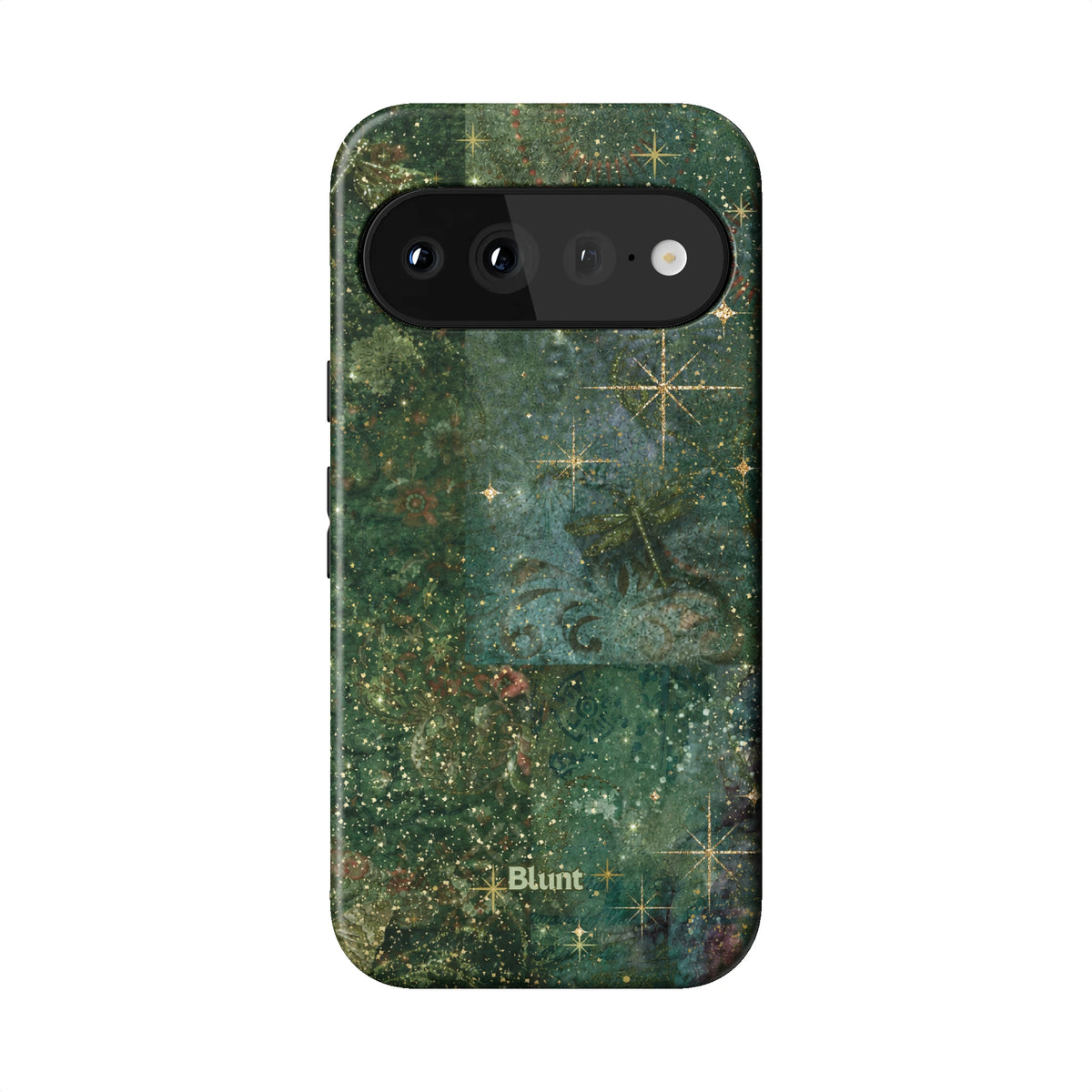 Pixel_11_Pixel_1
