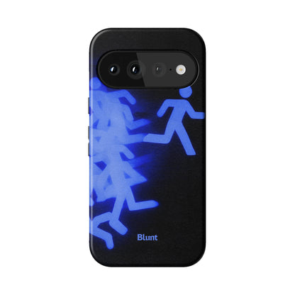 Pixel_11_Pixel_1