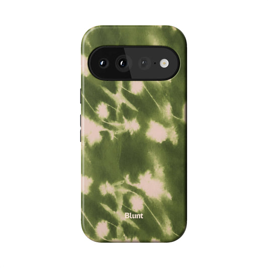 Pixel_11_Pixel_1