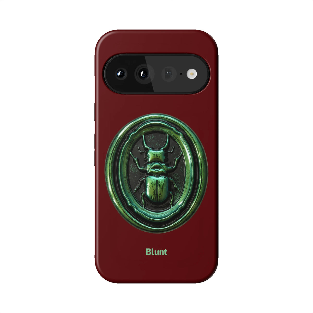 Pixel_11_Pixel_1