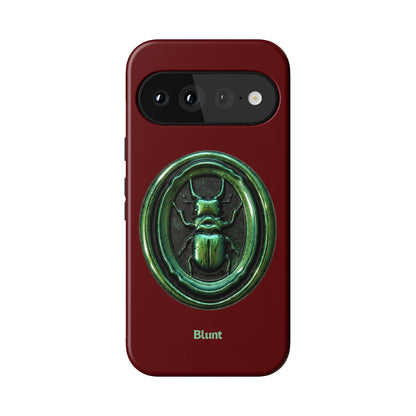 Pixel_11_Pixel_1