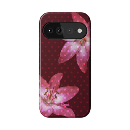 Pixel_11_Pixel_1