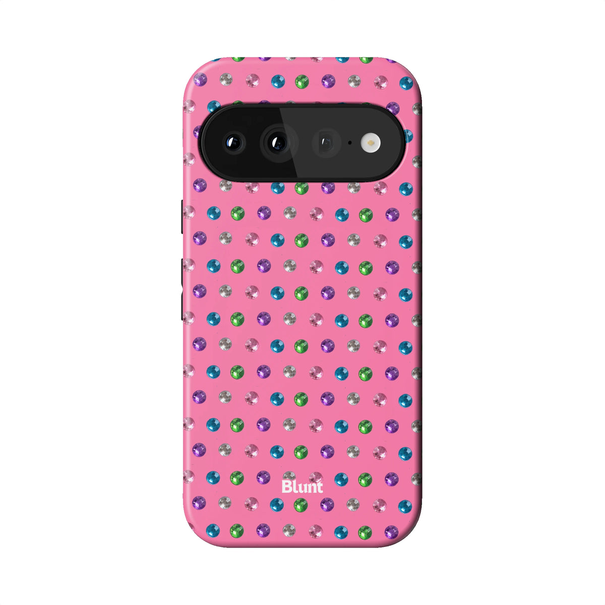 Pixel_11_Pixel_1