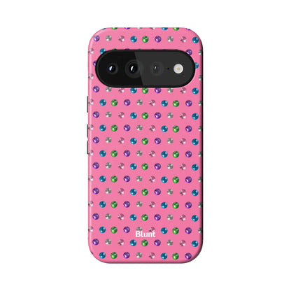 Pixel_11_Pixel_1