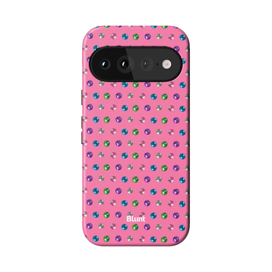 Pixel_11_Pixel_1