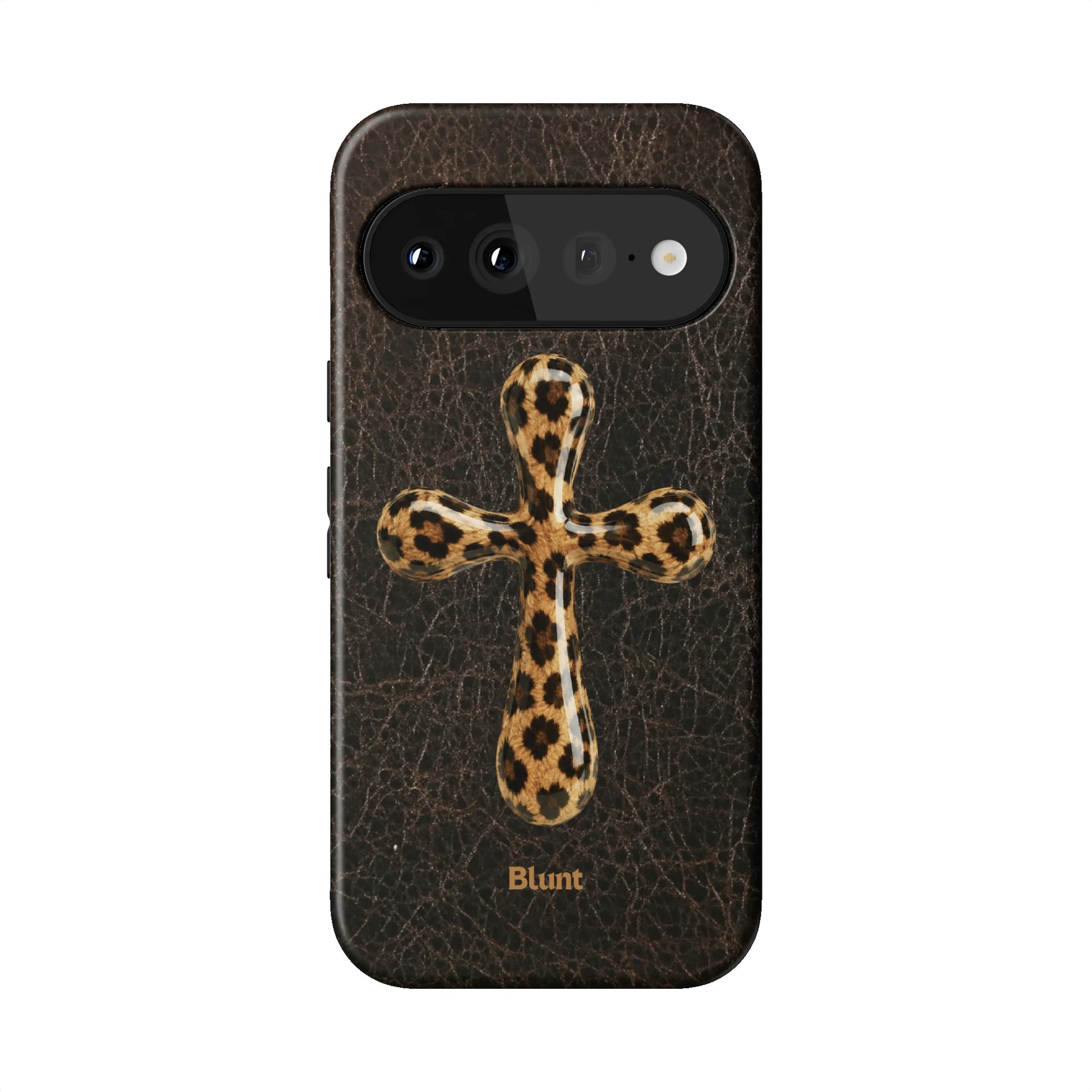 Pixel_11_Pixel_1