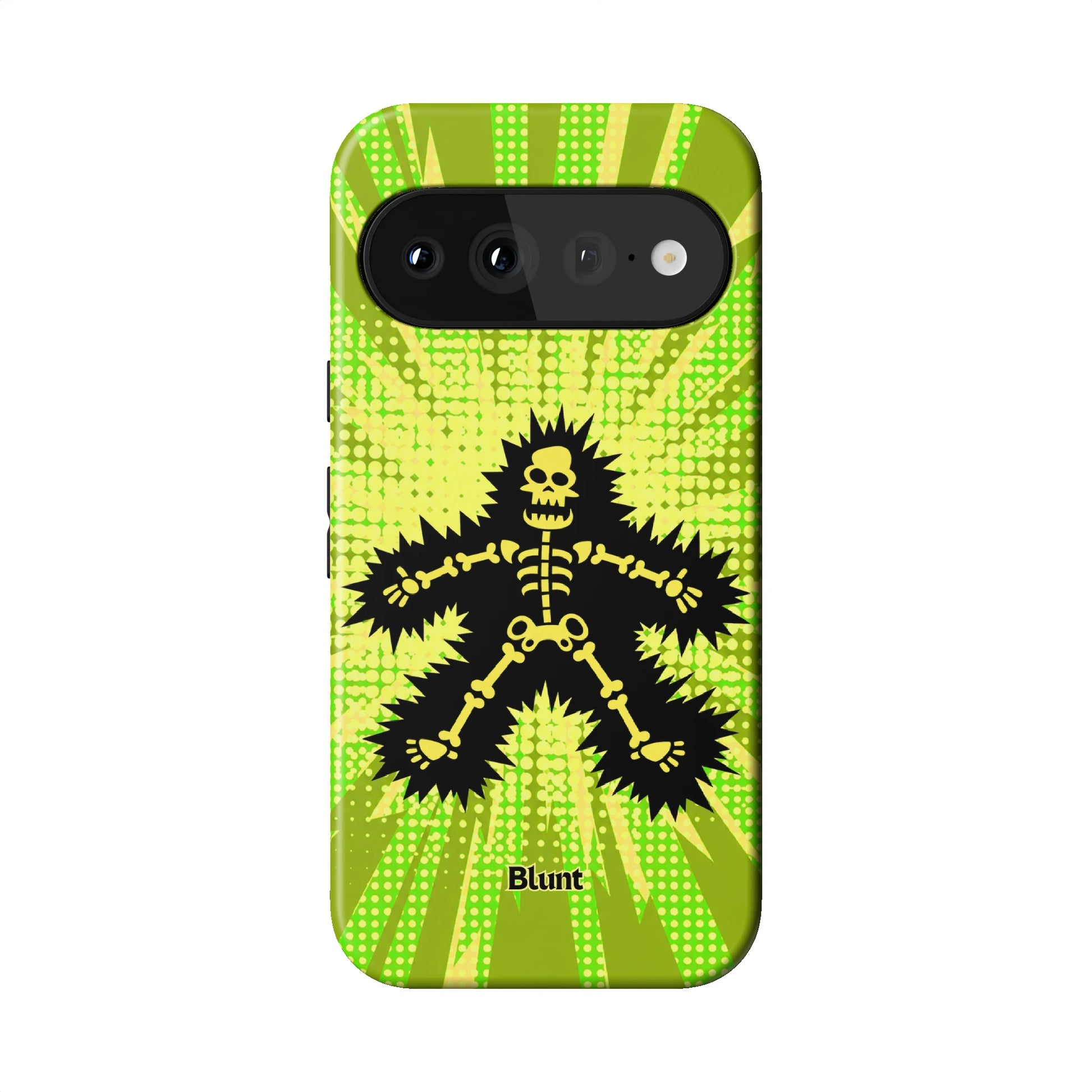 Pixel_11_Pixel_1