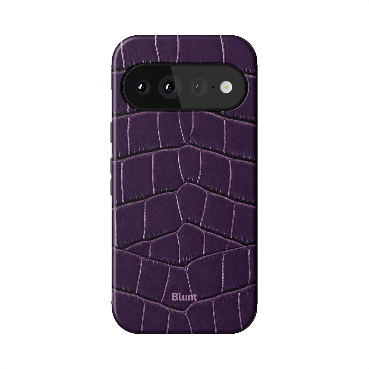Pixel_11_Pixel_1