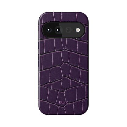 Pixel_11_Pixel_1