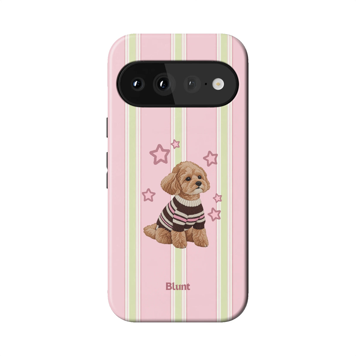 Pixel_11_Pixel_1